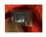 ventanas-book-10-copy