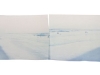 figures_in_surf31lg