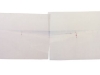 figures_in_surf_22lg