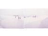 figures_in_surf_25lg