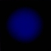armstrongbluesphere427_full.jpg