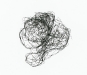 foetal-attraction-i