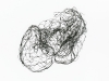 foetal-attraction-ii