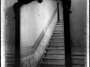 photo_cuba_10_jumbo