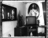 photo_cuba_32_jumbo