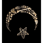crescentstar_20x