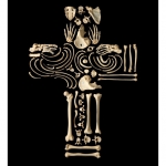 cross_20x