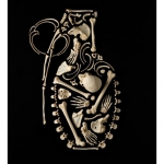 grenade_0347_24x