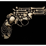 gun_0403_xtrasharp_47x