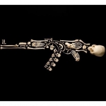 kalashnikov_0187_20x
