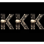 kkk_new_20x