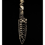 knife_0539_20x