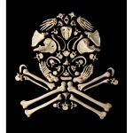 skullhead_20x