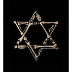 starofdavid_20x24_new