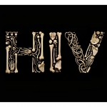 stoptheviolence-hiv20x24