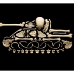 tank_v2_24x