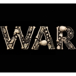 warnew_24x