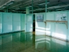 flooded-office-henrik-kam