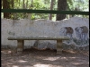 elephantbench