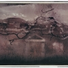 stilled-suburb-ii-polaroid-40-x-90-center-2