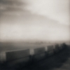 rosenthal-034