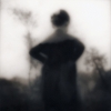 rosenthal-035