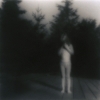 rosenthal-039