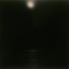 rosenthal-041