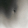 rosenthal-042