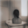 rosenthal-043