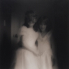 Rosenthal_Photo2_NP, Mon Jul 13, 2009,  8:22:47 AM,  8C, 8974x9462,  (11+1335), 150%, Repro 2.2 v2,  1/30 s, R119.1, G61.6, B76.4