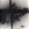 rosenthal-046