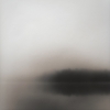 rosenthal-049