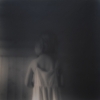 rosenthal-053