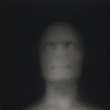 rosenthal-061