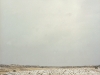 n0703-10-16