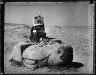 photo_gobi_01_jumbo