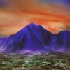 camelback_4x10_72dpi