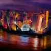 nyc_dk_pano_new_water