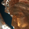 statue_close_2708