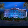 whitehouse3_up_lg