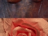 luis_delgado_flowerlg.jpg