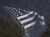 luis_delgado_servicebg.jpg