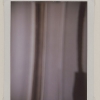 untitled-110