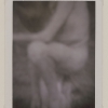 untitled-2