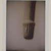 untitled-237