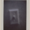 untitled-241