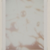 untitled-25