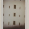 untitled-39