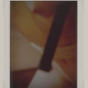untitled-88